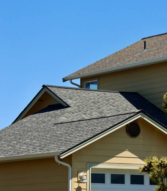 Best Gutter Installation and Repair  in Sebring, OH