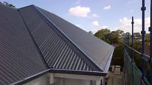 Best Asphalt Shingles Roofing  in Sebring, OH
